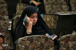 فینال استانی مسابقات قرآن، عترت و نماز دانش‌آموزان استان مرکزی