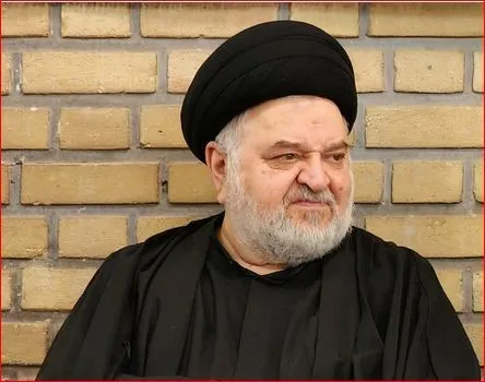 کیست که مخالف حق مردم در بیان دیدگاه‌هایشان باشد؟