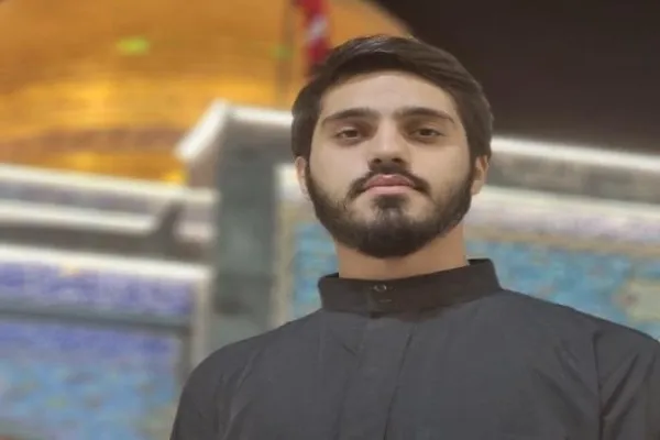 قلة المدرّسين المختصين في التجويد من عوائق تقدّم النشاط القرآني