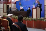 شورای اداری خراسان‌جنوبی با حضور محسنی اژه‌ای