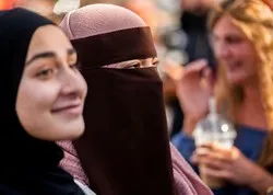 Les musulmans se sentent discriminés