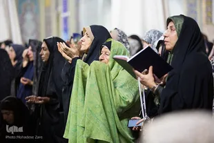 حفظ ایمان در دنیای مدرن؛ نیازمند بازسازی عقلانیت دینی
