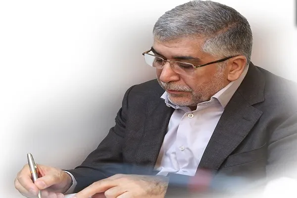 تقدیر رئیس جهاددانشگاهی از مرکز ایسپا و خبرگزاری‌‌های ایسنا و ایکنا