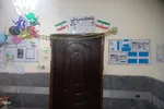 آذین‌بندی مدارس آذربایجان‌غربی