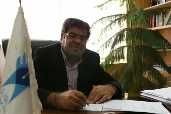 معنویت بدون دین؛ آموزه خطرناک عرفان‌های کاذب