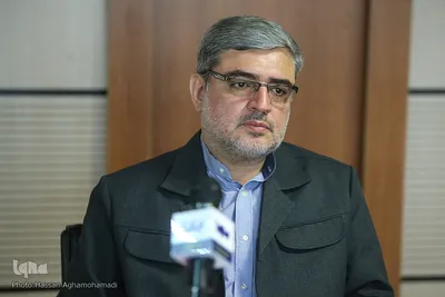 نشست هم‌اندیشی طرح سفیران نور
