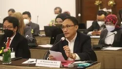 Peluang dan Tantangan Jadikan Indonesia Produsen Halal Dunia