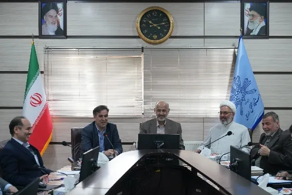 تبیین و روایت‌سازی محور اصلی جهاد فکری است