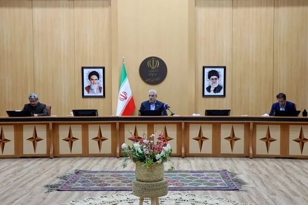 رونق فضای کسب‌وکار گیلان با تکیه بر توانمندی جوانان