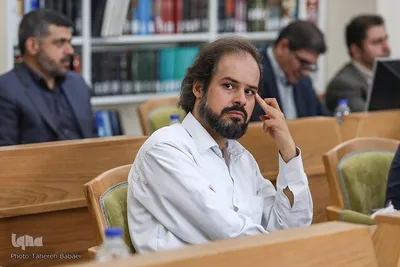 سلسله نشست‌های «حکمرانی قرآنی»