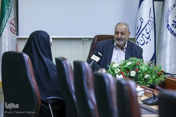 کفر پنهان‌، نفاق آشکار و خیانت خواص؛ زمینه‌ساز عاشورا