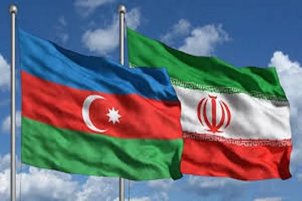 برگزاری محفل انس با قرآن در آذربایجان