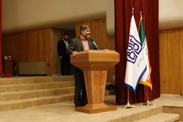۳۸ گروه جهادی دانشجویی در کرمان فعالیت می‌کنند