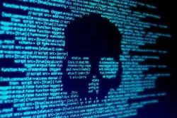 Bientôt un logiciel espion israélien dans tous les téléphones portables?