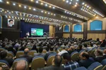 آیین گراميداشت مقام كتاب، كتابخوانی و كتابدار در استان فارس