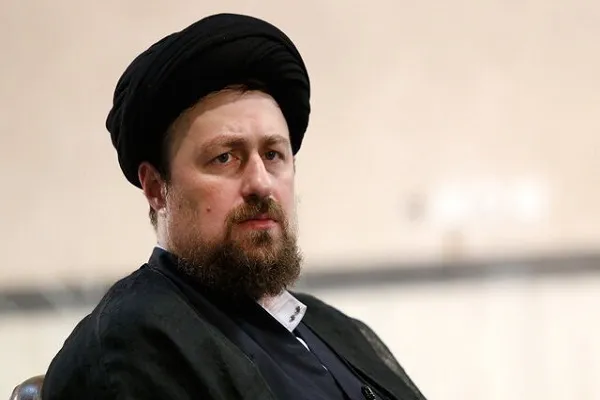 باز کردن مسیر حضور همه سلیقه‌ها در ارکان حکومت، راه دشمنان را سدّ می‌کند