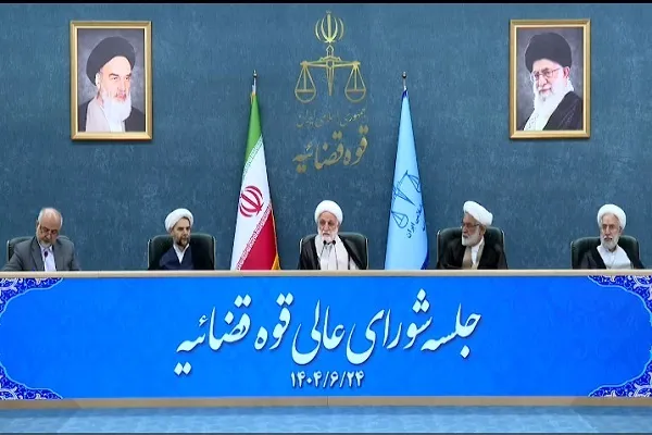برجسته‌سازی نقاط ضعف در جنگ روایت‌ها جایز نیست