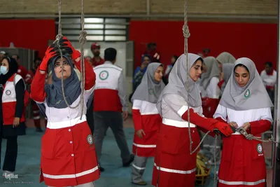 بازدید