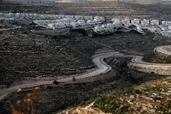 Egypt, France, Germany, Jordan Warn Israel on Annexation