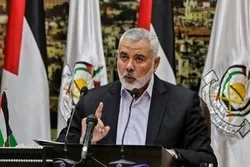 Hamas yaafiki kubadilishana mateka na Israel kwa masharti