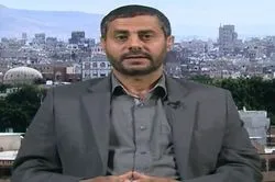 یمن پر سعودی الائنس کا حملہ/ انصارالله کا سخت جواب دینے کا اعلان