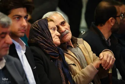 افتتاح بزرگترین بازار گل و گیاه کشور در اصفهان