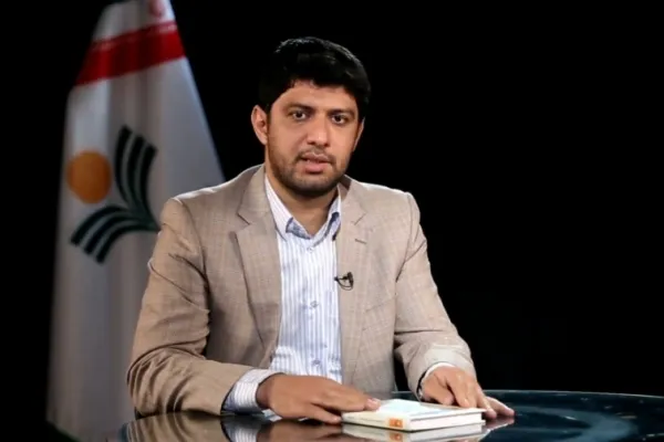 دین‌گریزی مانع اصلی رژیم پهلوی در تمدن‌سازی بود