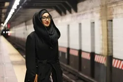 NYPD No Longer Can Force Muslim Women to Remove Hijabs in Mug Shots