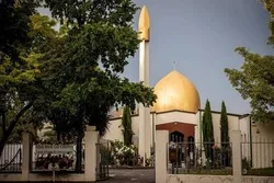 NZ Security Agencies Downplayed Threat of Possible Terror Attack: Muslim Group