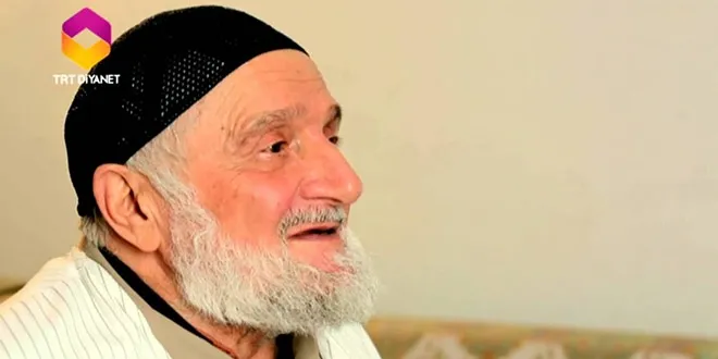 Qarii Mashuhuri wa Qur’ani Uturiki aaga dunia
