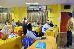 Fin en Malaisie d'un cours organisé par l'ICESCO sur la formation des enseignants de la langue arabe