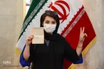 انتخابات 1400 در تبریز‎