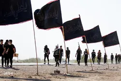 Arbaeen HQ Magsagawa ng mga Pangkat na Qur’aniko sa Karbala