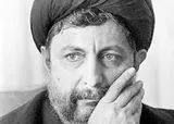 چطور می‌‌خواهیم اهداف امام حسين(ع) را محقق کنیم؟