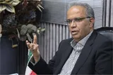 هم‌افزایی دولت و مجلس؛ پیشران توسعه سیستان‌و‌بلوچستان