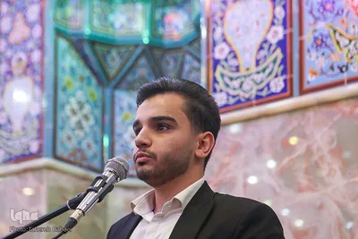 تجلیل از رتبه‌ برتر مسابقات قرآن عربستان