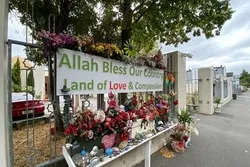 Group that Alerted Police of Christchurch Mosque Threat Question NZ Security Agencies
