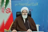 معلم، موثرترین عنصر در تربیت نسل آینده کشور است