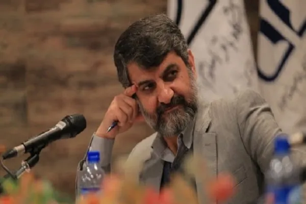 نصیری: جامعه‌سازی دینی مطلوب در عصر غیبت، ممکن نیست / پیروزمند: «عصر حیرت» افتادن به دام قبض و بسط شریعت است