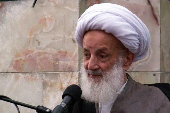 تلاوت قرآن در سحر داروی زدودن زنگار دل