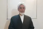حفظ انسجام و اتحاد ملی زمینه شکست دشمنان را فراهم می‌کند