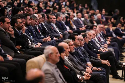 هجدهمین جشنواره آموزشی شهید مطهری