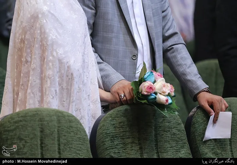 جشنواره «خانواده رضوی» با هدف کاهش آسیب‌های خانواده برگزار می‌شود