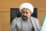 سنندج؛ میزبان چهارمین جشن مردمی «مهمانی امت احمد(ص)»