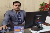 اجرای پویش‌های «عاشورائیان» در دانشگاه علوم پزشکی کرمانشاه
