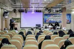 مجمع اتحادیه موسسات مردمی،فرهنگی قرآن استان یزد‎‎