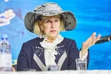 «والریا پوروخووا»، از ترجمه قرآن به روسی تا مقابله با کلیشه‌های ضد اسلامی