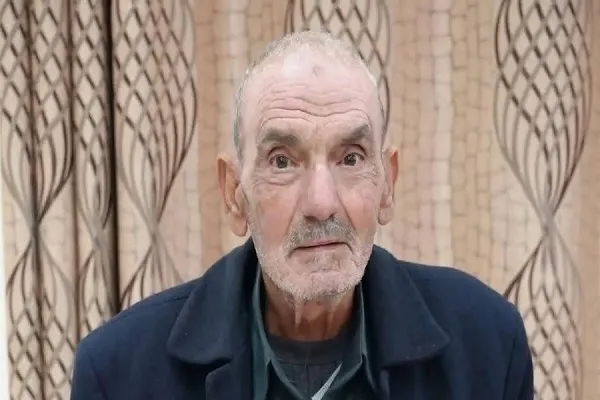 Ürdünlü Kur’an aktivisti hayatını kaybetti