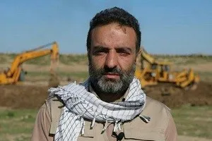 ناگفته‌هایی از دیدار اخیر جهادگران با رهبر معظم انقلاب