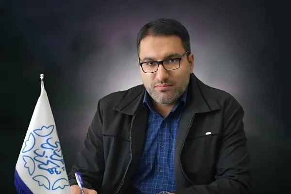 مردم از تجمع در آرامستان‌ها خودداری کنند